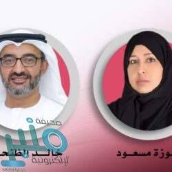 ميناء جدة الإسلامي يستقبل أول وأكبر سفينة حاويات في العالم تعمل بالغاز الطبيعي المسال