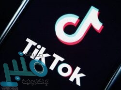 راموس أبلغ ريال مدريد بأن مستقبله في “نادٍ أوروبي” آخر‎