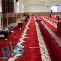 إغلاق سوق السمك بالطائف لعدم تقيده بالإجراءات الوقائية