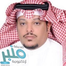 “الصحة”: تسجيل 356 إصابة جديدة بفيروس “كورونا” .. و 298 حالة تعافي