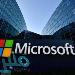 كومان يستبق “موقعة الأربعاء” بتصريحات مثيرة