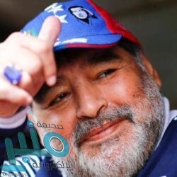 “فيفو” الصينية تسجل براءة اختراع لأول هاتف قابل للطي بتصميم جذاب