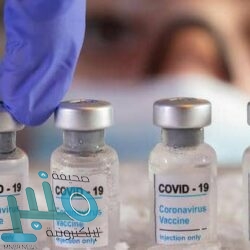 ما هو سبب “انهيار” ليفربول هذا الموسم؟