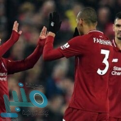 حالة طبية نادرة تجعل لسان طفل ينمو بلا توقف