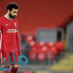 تويتر يدرس دفع رواتب الموظفين باستخدام عملة البيتكوين