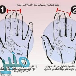“إنه لاعب من طراز رفيع”.. مدرب ليفربول يكشف ماذا طلب من صلاح