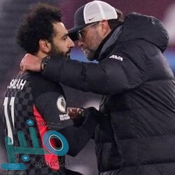 دراسة تكشف علاقة غريبة بين أصابع اليد وتفضيلات الطعام