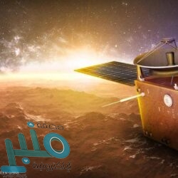 يوفنتوس يفرض التعادل على إنتر ميلان ويبلغ نهائي الكأس