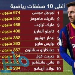 دراسة تكشف علاقة غريبة بين أصابع اليد وتفضيلات الطعام