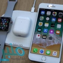 تسريب المواصفات الرئيسية لـ “غالاكسي XCover 5”