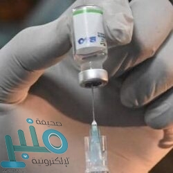 “اللعنة” تلاحق هازارد في ريال مدريد.. ضربة جديدة “للزجاجي”