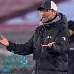 ما أسباب الإصابة بحصوات الكلى وكيفية العلاج؟‎