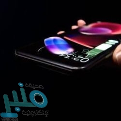 غضب في بايرن ميونخ بعد تأخر رحلته إلى قطر لـ 7ساعات