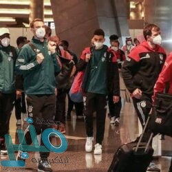 بعد 3 سنوات من إطلاقه.. iPhone 8 يتفوق على iPhone 12 ببعض المزايا