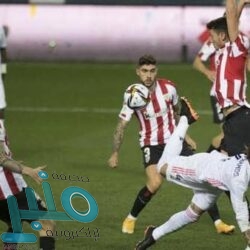 أمانة الجوف: إغلاق 38 منشأة ورصد 55 مخالفة خلال 3 أيام