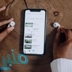 إبراهيموفيتش يواصل تحطيم الأرقام بعمر 39.. ويتخطى الـ500