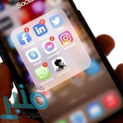 كلوب يتحدث عن أخطاء أليسون: ربما يشعر ببرودة في قدميه