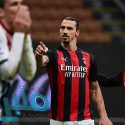 غوارديولا يعلق على فوز “كسر النحس” على ليفربول