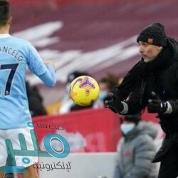 إبراهيموفيتش يواصل تحطيم الأرقام بعمر 39.. ويتخطى الـ500