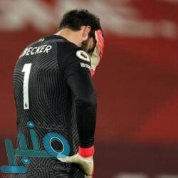 “كلوب هاوس” يشعل الأجواء في الصين.. ودعوات الدخول “للبيع”