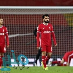 منظمة الصحة العالمية تثير شكوكا بشأن لقاحات كورونا