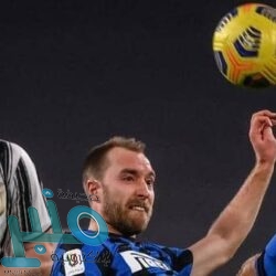 تحد صارخ لـ”فيسبوك”.. “تيك توك” يطلق ميزة التسوق عبر الإنترنت في أمريكا