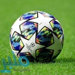 راموس يحسم أمر التجديد مع الريال