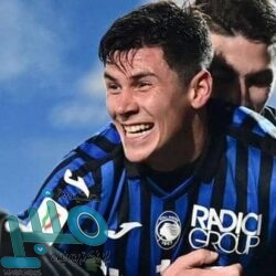 منظمة الصحة توصي باستخدام لقاح أسترازينيكا البريطاني لكبار السن