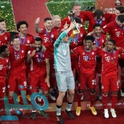 احذروا هذه النسخة من “واتساب “