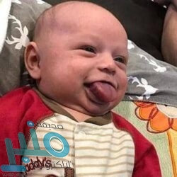 الوضع يتأزم.. لاعب جديد ينضم إلى “مستشفى ليفربول”