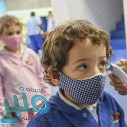 برشلونة يسحق ألافيس بخماسية ويرسل تحذيرا إلى سان جيرمان