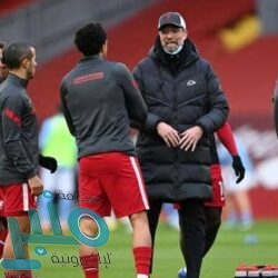 “إل جي” تكشف عن مواصفات هاتف LG W41