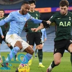 لقاح كورونا والأطفال.. خطوة مهمة تمهد لـ”أمل جديد”