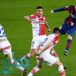 لقاح كورونا والأطفال.. خطوة مهمة تمهد لـ”أمل جديد”