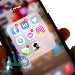 الأرجنتين.. فحص هاتفي مارادونا للتأكد من سبب الوفاة