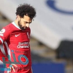 إغلاق 810 منشآت تجارية مخالفة في المدينة المنورة