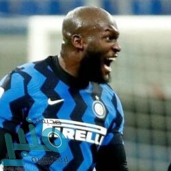 رئيس مايكروسوفت: أكثر من 1000 شاركوا بأكبر هجوم يشهده العالم