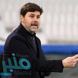 تسريبات جديدة عن مواصفات iPhone 13