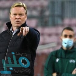 رئيس مايكروسوفت: أكثر من 1000 شاركوا بأكبر هجوم يشهده العالم