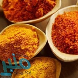 سان جرمان يكتسح برشلونة بـ”هاتريك” مبابي المتألق