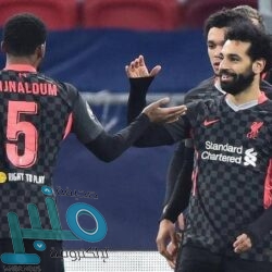 لصحة الكبد.. 5 أطعمة مهمة لا غنى عنها