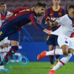 الجدعان يشكر القيادة على قرار تحويل وكالة الأنظمة إلى مركز مستقل باسم “المركز الوطني لنُظُم الموارد الحكومية”