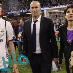 اتفاق أوروبي بشأن لقاح موديرنا.. “مطلوب” 300 مليون جرعة