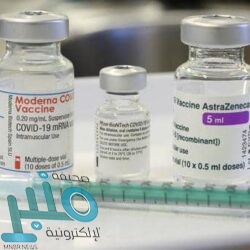 مع تزايد الإصابات في الريال.. زيدان يستدعي ابنه