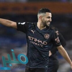 اتفاق أوروبي بشأن لقاح موديرنا.. “مطلوب” 300 مليون جرعة