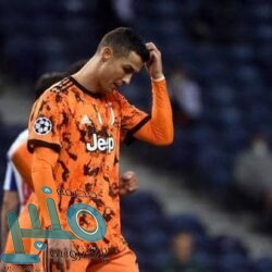 ناسا: الروبوت الجوّال “برسفيرنس” يهبط على سطح المريخ