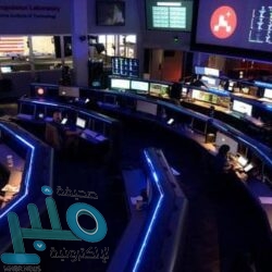 مدرب يوفنتوس غاضب من هدف الـ”63 ثانية”.. وسخرية من رونالدو