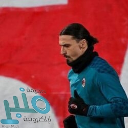 مايكروسوفت تكشف مواصفات وموعد إطلاق أوفيس 2021