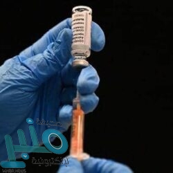 تسريبات جديدة تكشف عن مواصفات هواتف Redmi Note 10