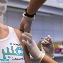 باريس سان جرمان يحدد “أولوياته”.. وميسي “يسقط من القائمة”